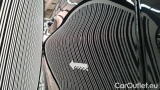  Bmw  Serie 3 320d xDrive Touring Automatic #21