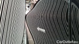  Bmw  Serie 3 320d xDrive Touring Automatic #22