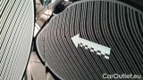  Bmw  Serie 3 320d xDrive Touring Automatic #23