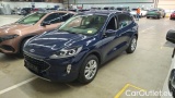  Ford  Kuga 2.0 EcoBlue Auto Cool & Connect 