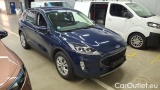  Ford  Kuga 2.0 EcoBlue Auto Cool & Connect #2