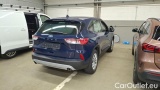  Ford  Kuga 2.0 EcoBlue Auto Cool & Connect #4