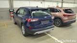  Ford  Kuga 2.0 EcoBlue Auto Cool & Connect #3