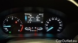  Ford  Kuga 2.0 EcoBlue Auto Cool & Connect #5