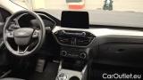  Ford  Kuga 2.0 EcoBlue Auto Cool & Connect #6