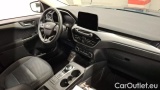  Ford  Kuga 2.0 EcoBlue Auto Cool & Connect #7