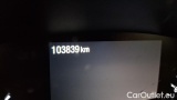  Ford  Kuga 2.0 EcoBlue Auto Cool & Connect #9