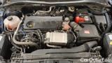  Ford  Kuga 2.0 EcoBlue Auto Cool & Connect #11