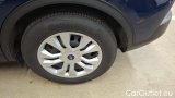  Ford  Kuga 2.0 EcoBlue Auto Cool & Connect #10