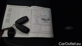  Ford  Kuga 2.0 EcoBlue Auto Cool & Connect #12