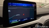  Ford  Kuga 2.0 EcoBlue Auto Cool & Connect #13