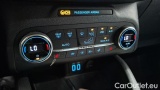  Ford  Kuga 2.0 EcoBlue Auto Cool & Connect #14