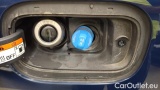  Ford  Kuga 2.0 EcoBlue Auto Cool & Connect #15