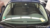  Ford  Kuga 2.0 EcoBlue Auto Cool & Connect #16