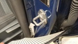  Ford  Kuga 2.0 EcoBlue Auto Cool & Connect #19