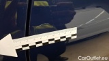  Ford  Kuga 2.0 EcoBlue Auto Cool & Connect #20