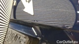  Ford  Kuga 2.0 EcoBlue Auto Cool & Connect #22
