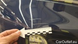  Ford  Kuga 2.0 EcoBlue Auto Cool & Connect #24