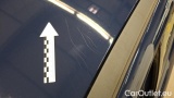  Ford  Kuga 2.0 EcoBlue Auto Cool & Connect #25