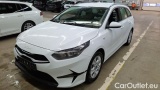  KIA  Cee'd 1.6 CRDi MHEV 100kW DCT Vision SW 