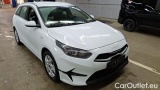  KIA  Cee'd 1.6 CRDi MHEV 100kW DCT Vision SW #2