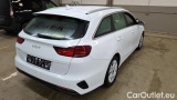  KIA  Cee'd 1.6 CRDi MHEV 100kW DCT Vision SW #4