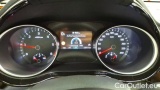  KIA  Cee'd 1.6 CRDi MHEV 100kW DCT Vision SW #5