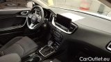 KIA  Cee'd 1.6 CRDi MHEV 100kW DCT Vision SW #7