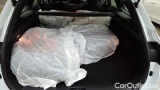  KIA  Cee'd 1.6 CRDi MHEV 100kW DCT Vision SW #8