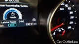  KIA  Cee'd 1.6 CRDi MHEV 100kW DCT Vision SW #9