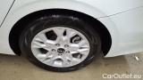  KIA  Cee'd 1.6 CRDi MHEV 100kW DCT Vision SW #10