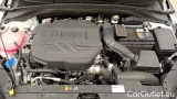  KIA  Cee'd 1.6 CRDi MHEV 100kW DCT Vision SW #11