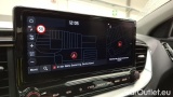  KIA  Cee'd 1.6 CRDi MHEV 100kW DCT Vision SW #13