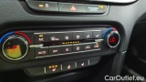  KIA  Cee'd 1.6 CRDi MHEV 100kW DCT Vision SW #14