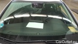  KIA  Cee'd 1.6 CRDi MHEV 100kW DCT Vision SW #16
