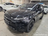  Land Rover  Range Rover Evoque D200 R-DYNAMIC SE AWD Automatik 