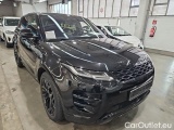  Land Rover  Range Rover Evoque D200 R-DYNAMIC SE AWD Automatik #2