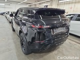  Land Rover  Range Rover Evoque D200 R-DYNAMIC SE AWD Automatik #3