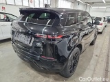  Land Rover  Range Rover Evoque D200 R-DYNAMIC SE AWD Automatik #4