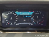  Land Rover  Range Rover Evoque D200 R-DYNAMIC SE AWD Automatik #5