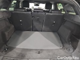  Land Rover  Range Rover Evoque D200 R-DYNAMIC SE AWD Automatik #8
