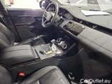  Land Rover  Range Rover Evoque D200 R-DYNAMIC SE AWD Automatik #7