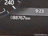  Land Rover  Range Rover Evoque D200 R-DYNAMIC SE AWD Automatik #9
