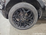  Land Rover  Range Rover Evoque D200 R-DYNAMIC SE AWD Automatik #10