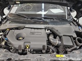  Land Rover  Range Rover Evoque D200 R-DYNAMIC SE AWD Automatik #11