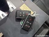  Land Rover  Range Rover Evoque D200 R-DYNAMIC SE AWD Automatik #12