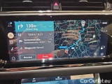  Land Rover  Range Rover Evoque D200 R-DYNAMIC SE AWD Automatik #13