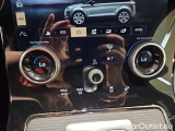  Land Rover  Range Rover Evoque D200 R-DYNAMIC SE AWD Automatik #14