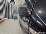  Land Rover  Range Rover Evoque D200 R-DYNAMIC SE AWD Automatik #25