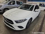  Mercedes  A-Klasse A 180 d DCT 